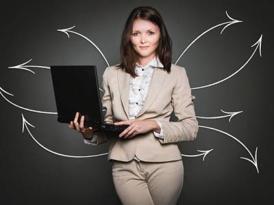 online fordítás, szakfordítás, professzionális fordítás online fordítás, szakfordítás, professzionális fordítás