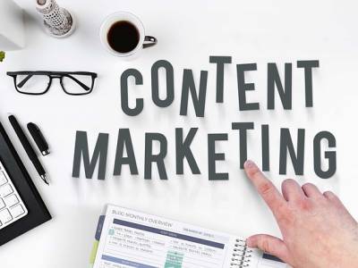 Marketing fordítás, weboldal fordítás Marketing fordítás, weboldal fordítás